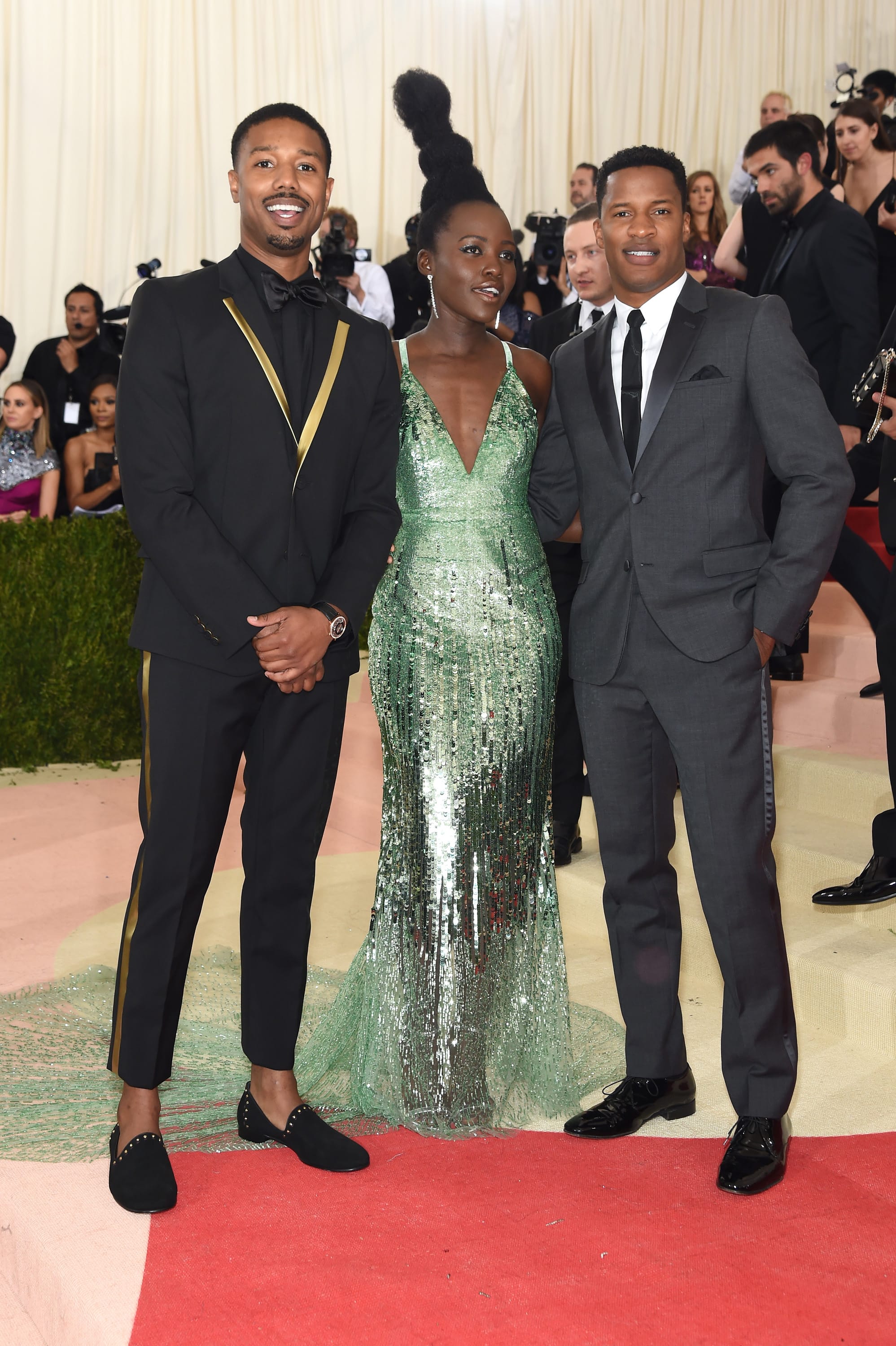 lupita-met-gala-calvin-klein