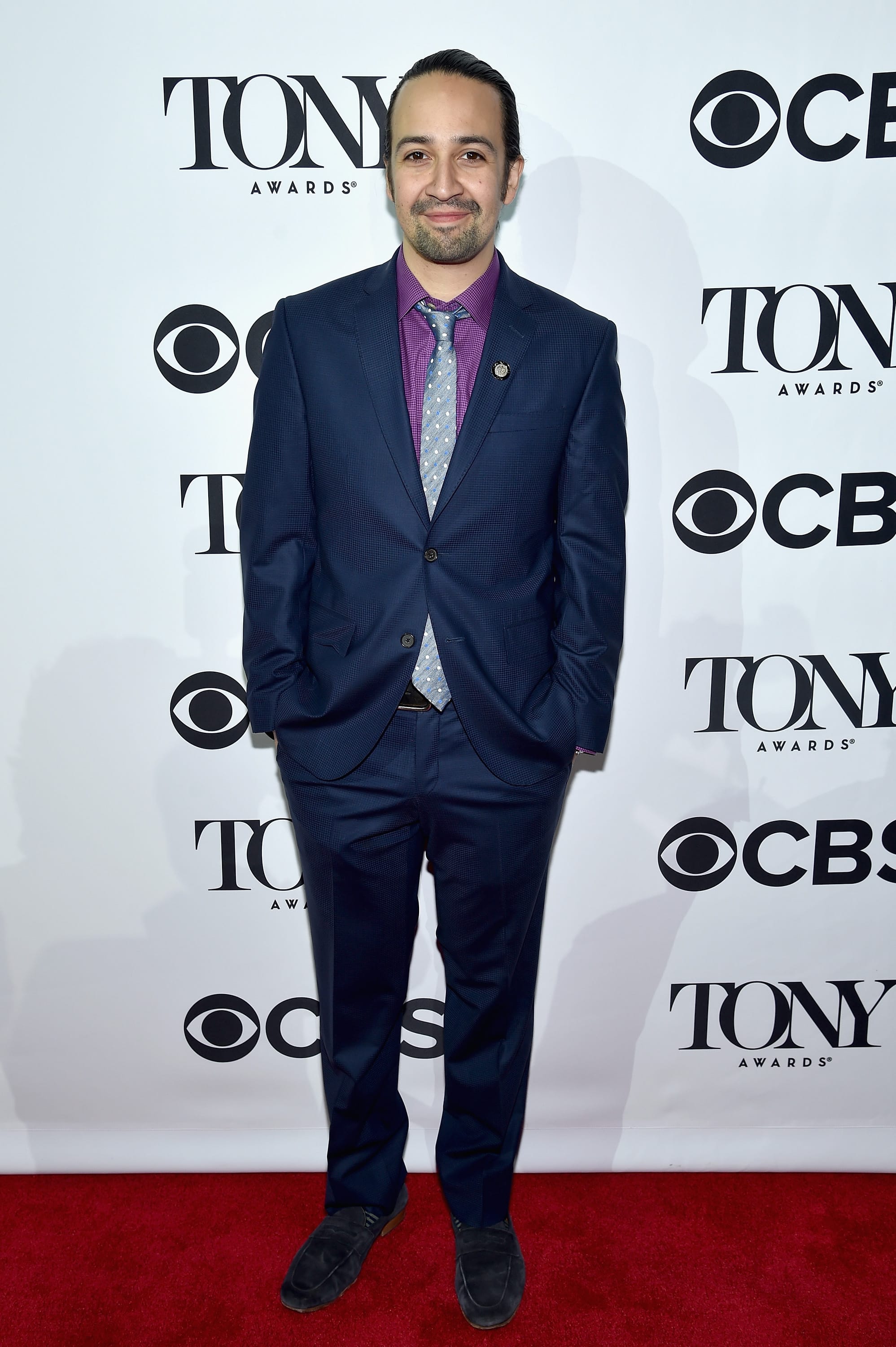 Fugs and Fabs: Meet the Tony Nominees