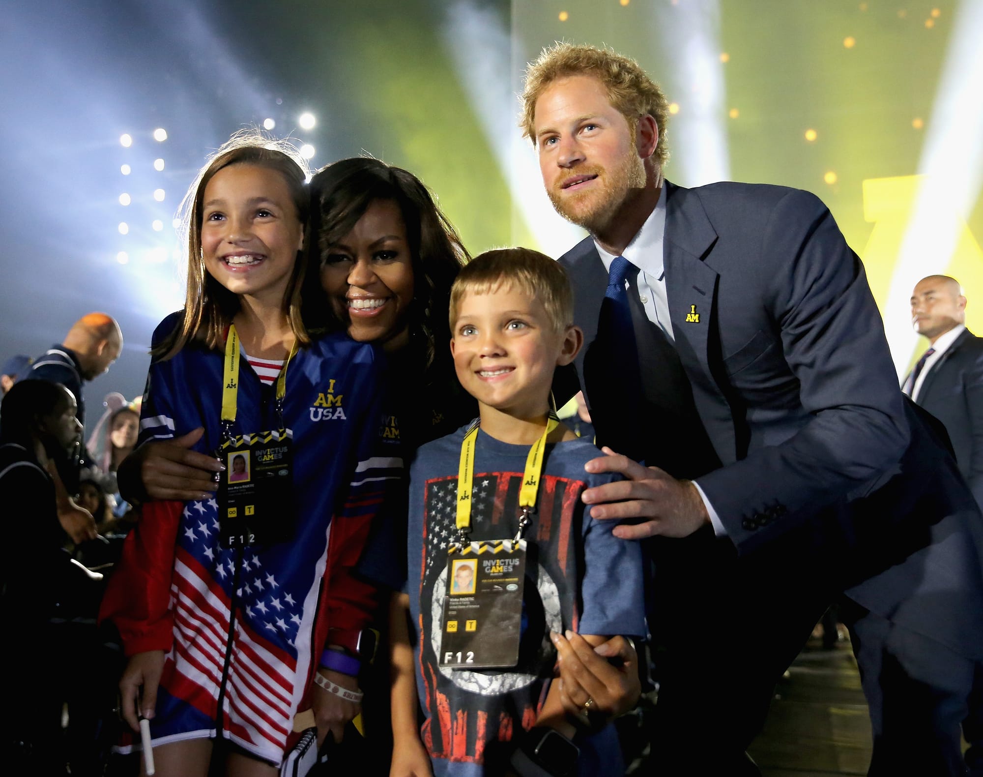 Royals Round-Up, May 13th 2016