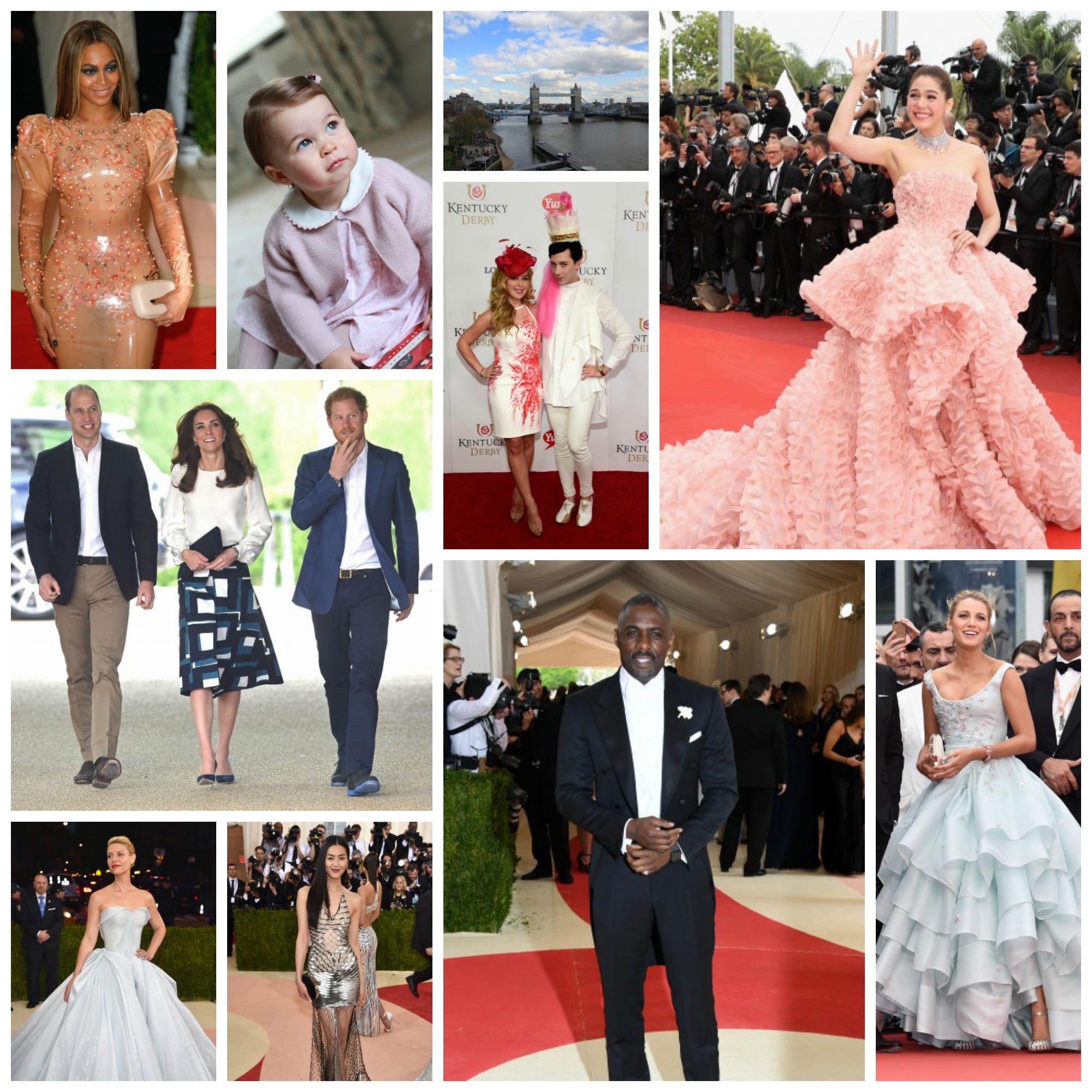 ICYMI: May's Most Read Posts