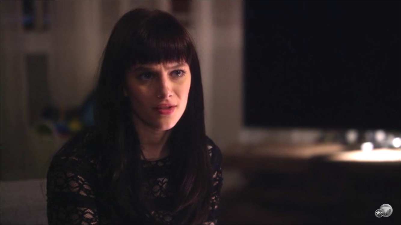 Fug the Show: Nashville, S4 E19, "After You've Gone"