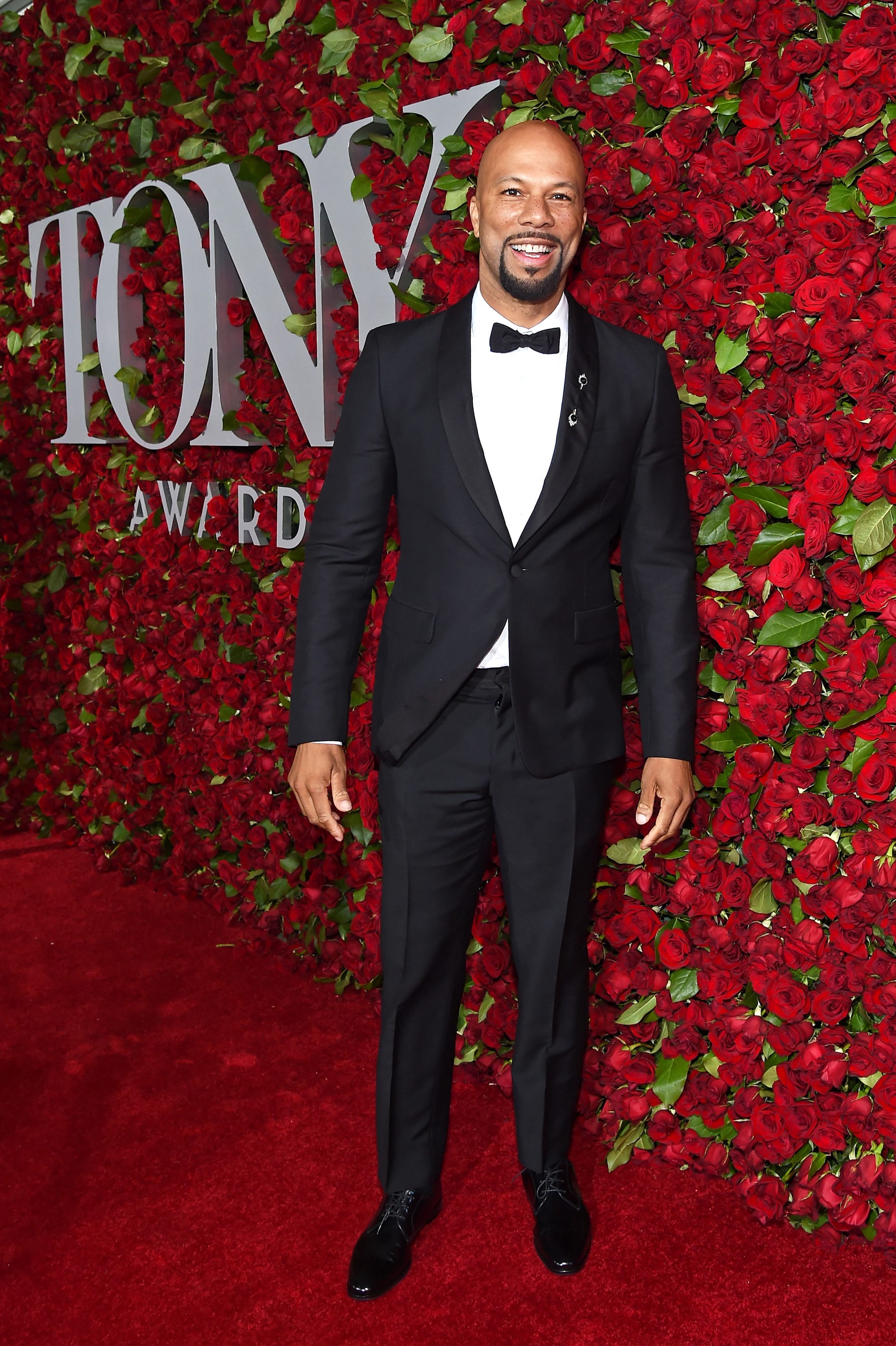 Tony Award Fugs and Fab: The Rest of the Dudes