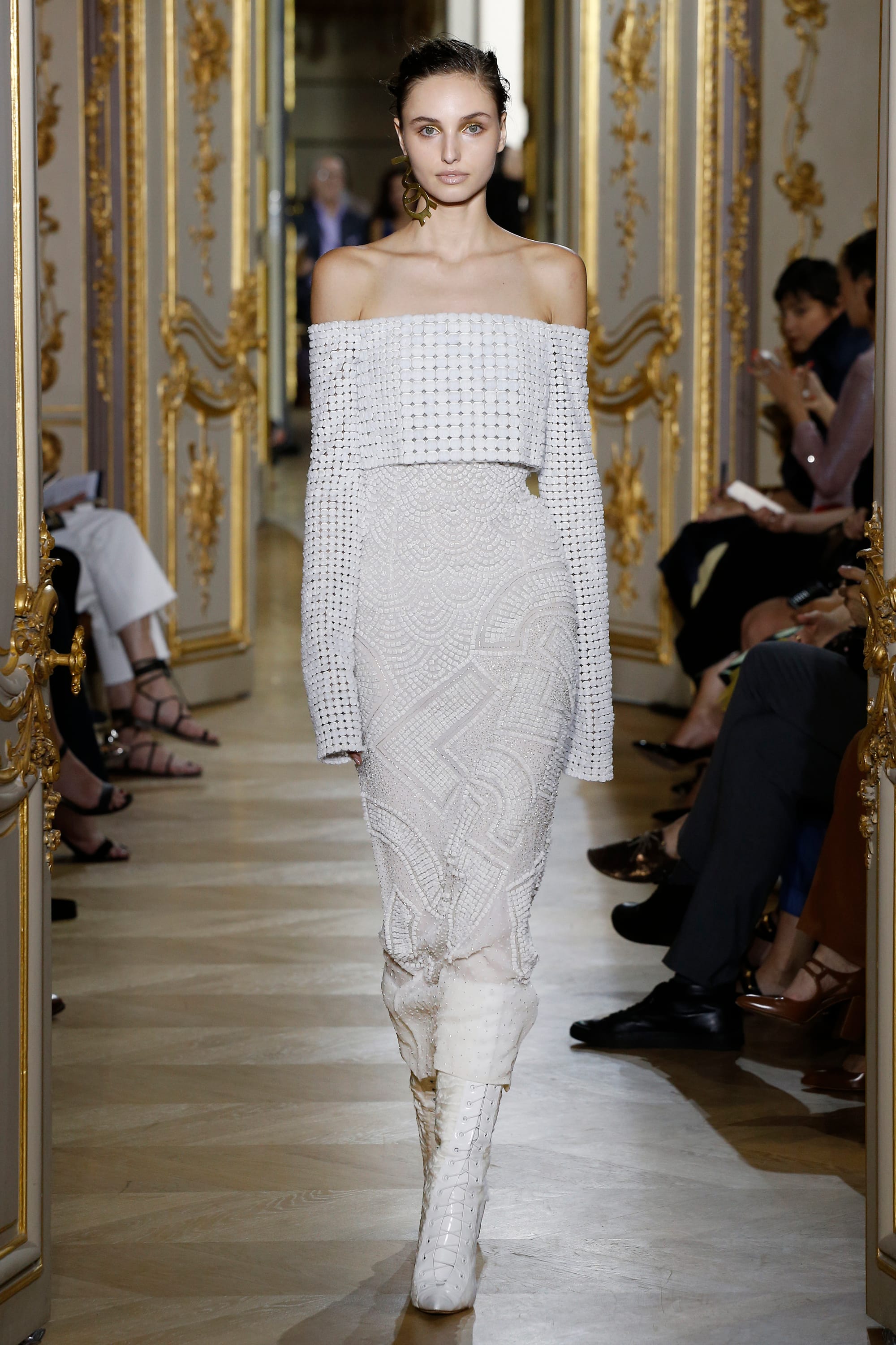 J Mendel Fall 2016