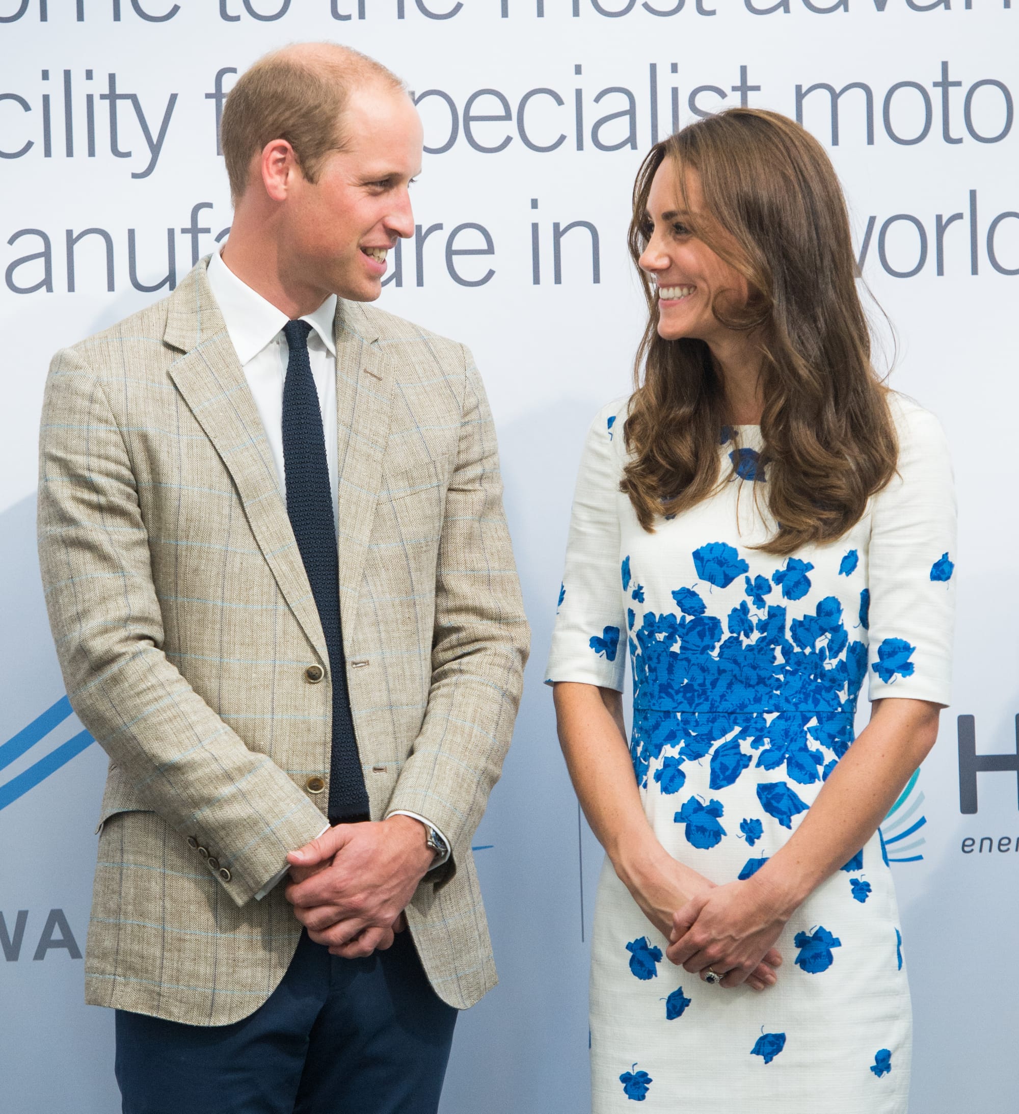 Royals Round-Up
