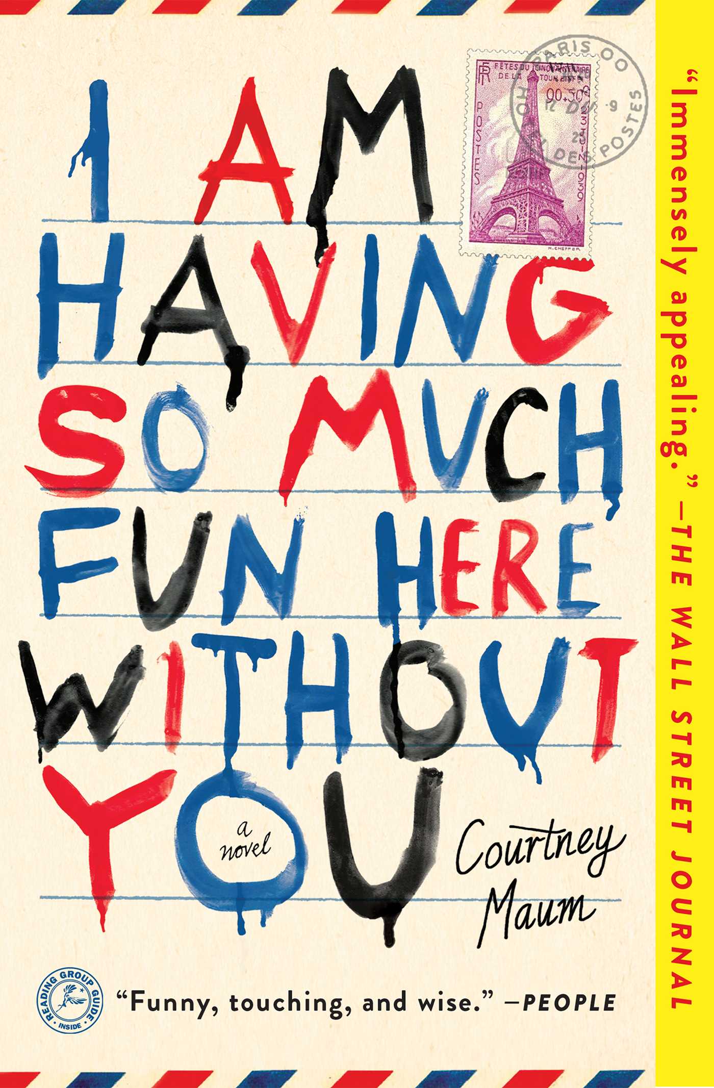 i-am-having-so-much-fun-here-without-you-9781476764559_hr