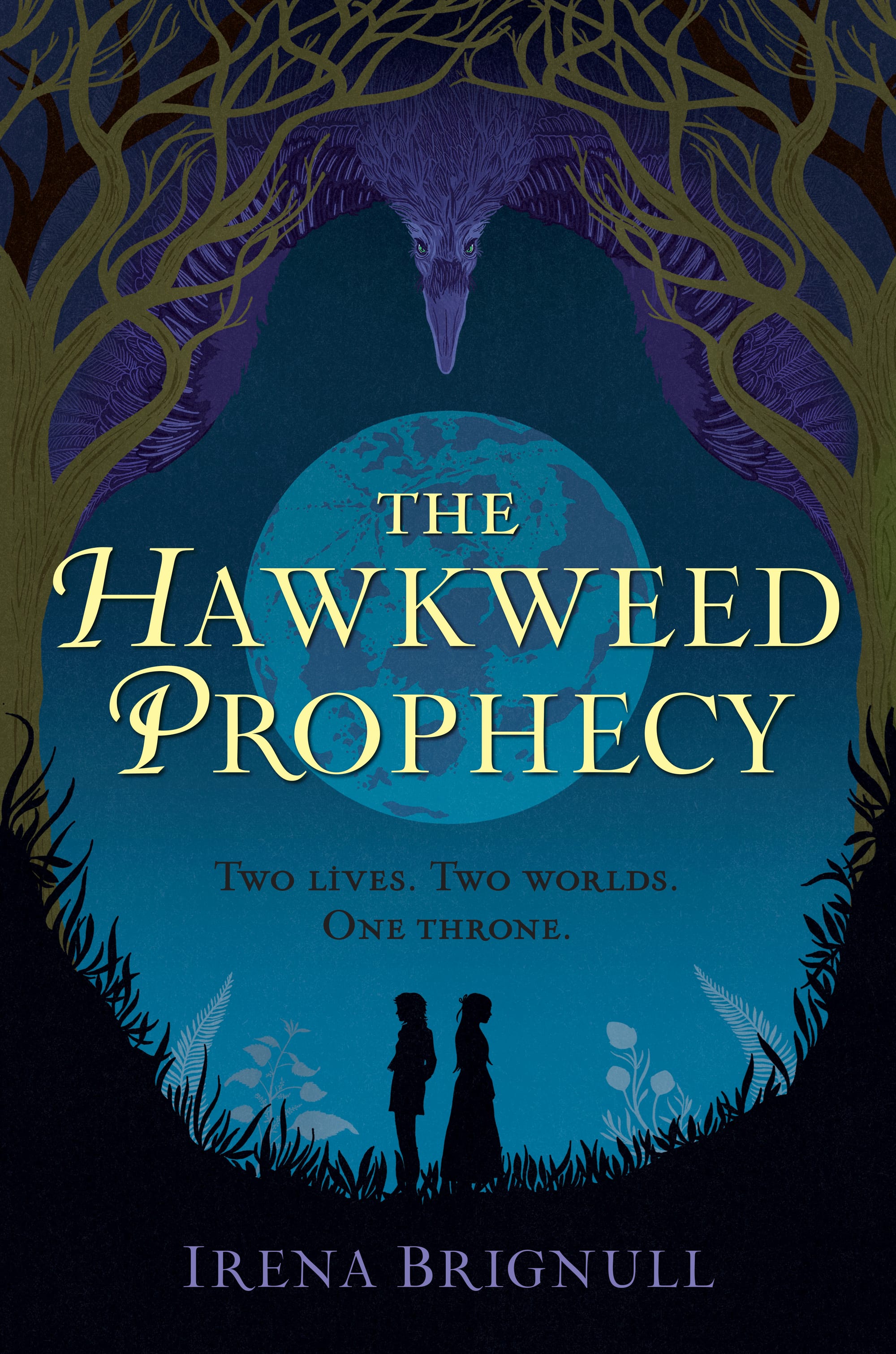 HawkweedProphecyHC_HiRes (2)