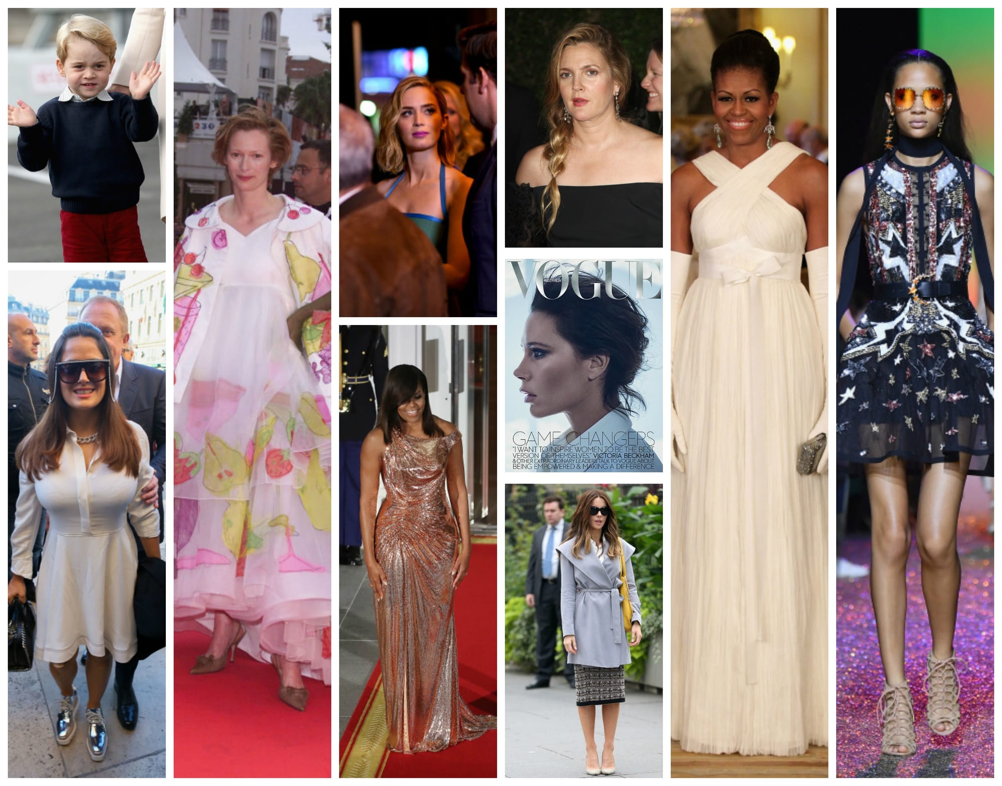 ICYMI:  October's Most Popular Posts