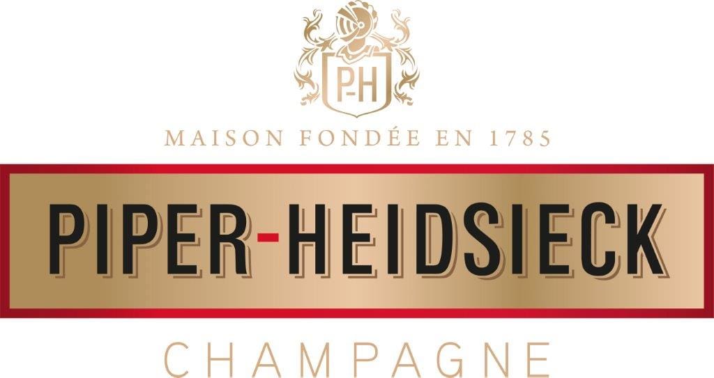 GFY Giveaway: The Piper-Heidsieck Oscar Weekend (!!!)