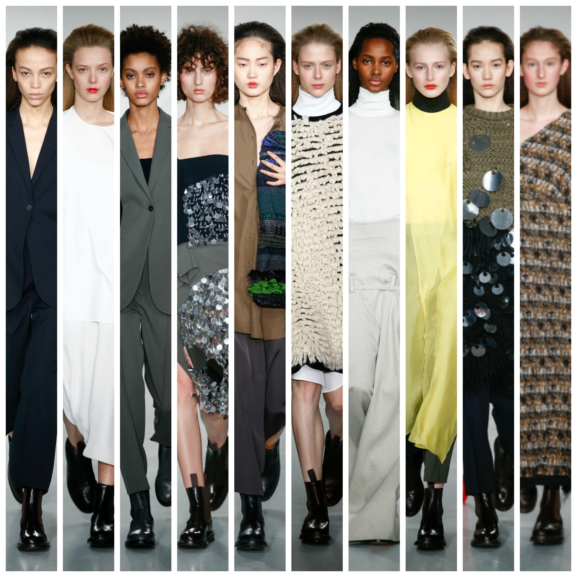 Ports 1961 Fall/Winter 2017