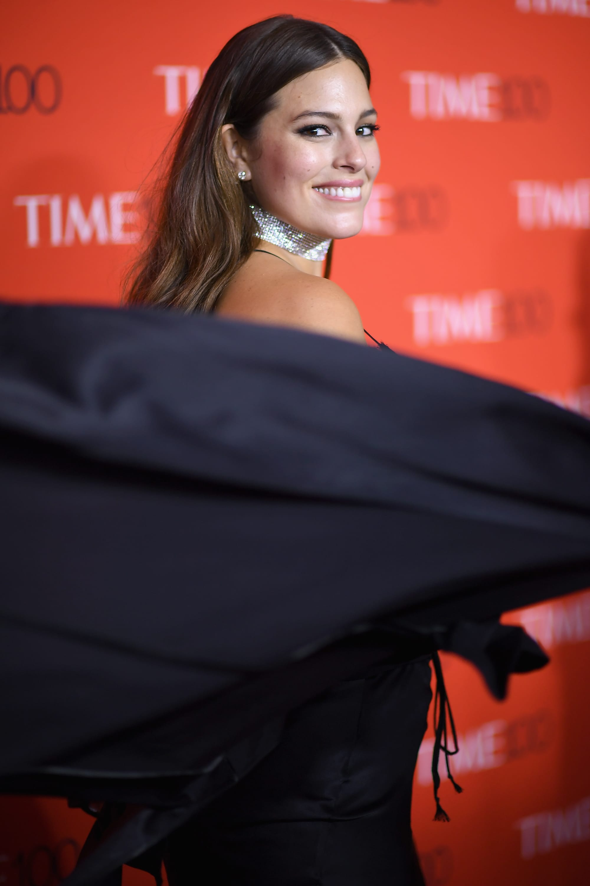 The Rest of the Time 100 Gala