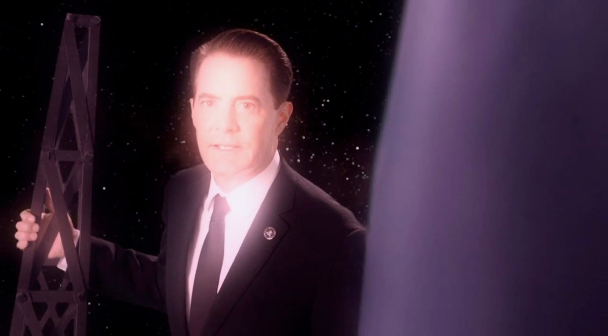 Twin-Peaks-Recap