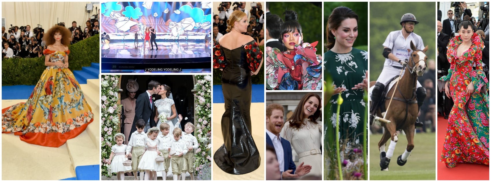 ICYMI: May's Most Popular Posts
