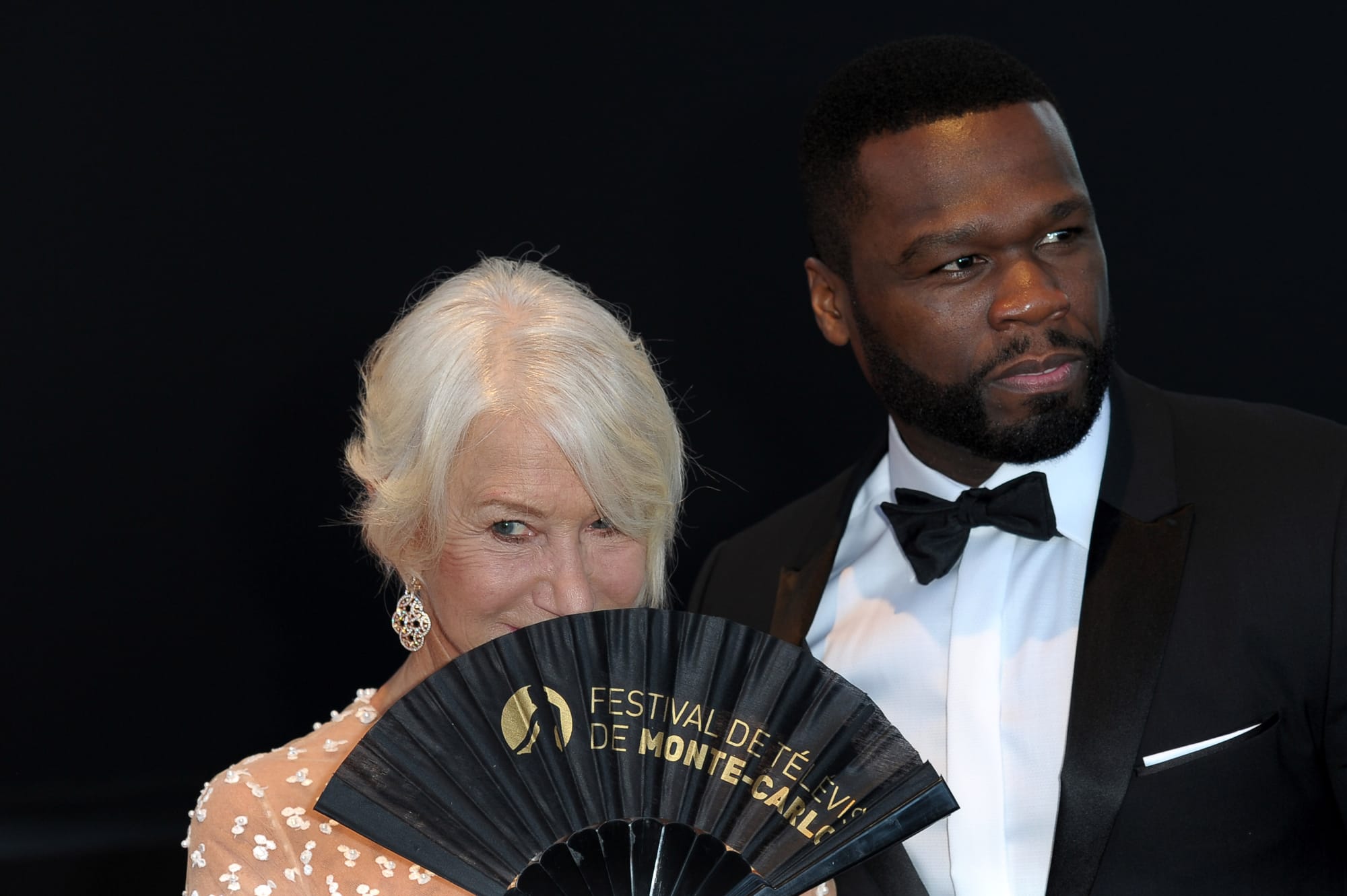 Other Highlights -- Or, Lowlights -- From Monte Carlo's TV Festival