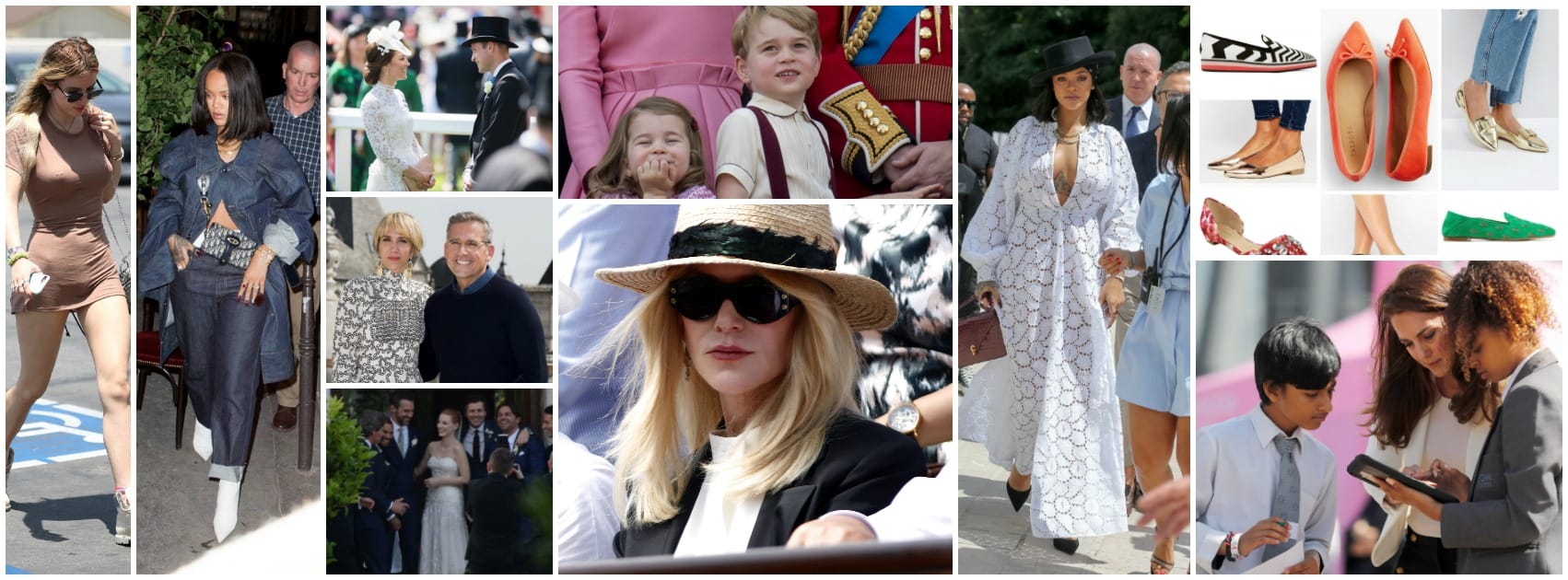 June's Most Popular Posts