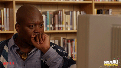 Fugs and Pieces, January 19th, 2018