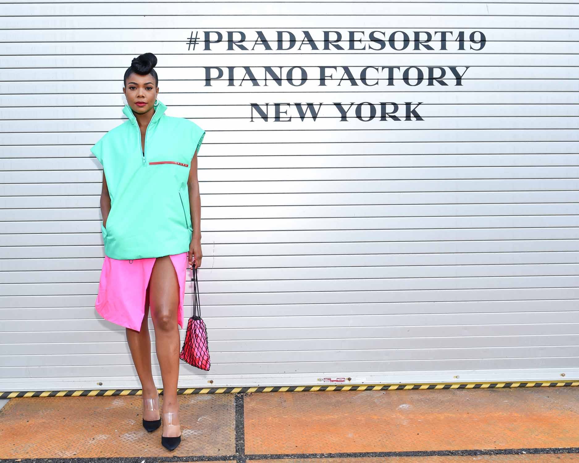 Prada Has Created Some Doozies