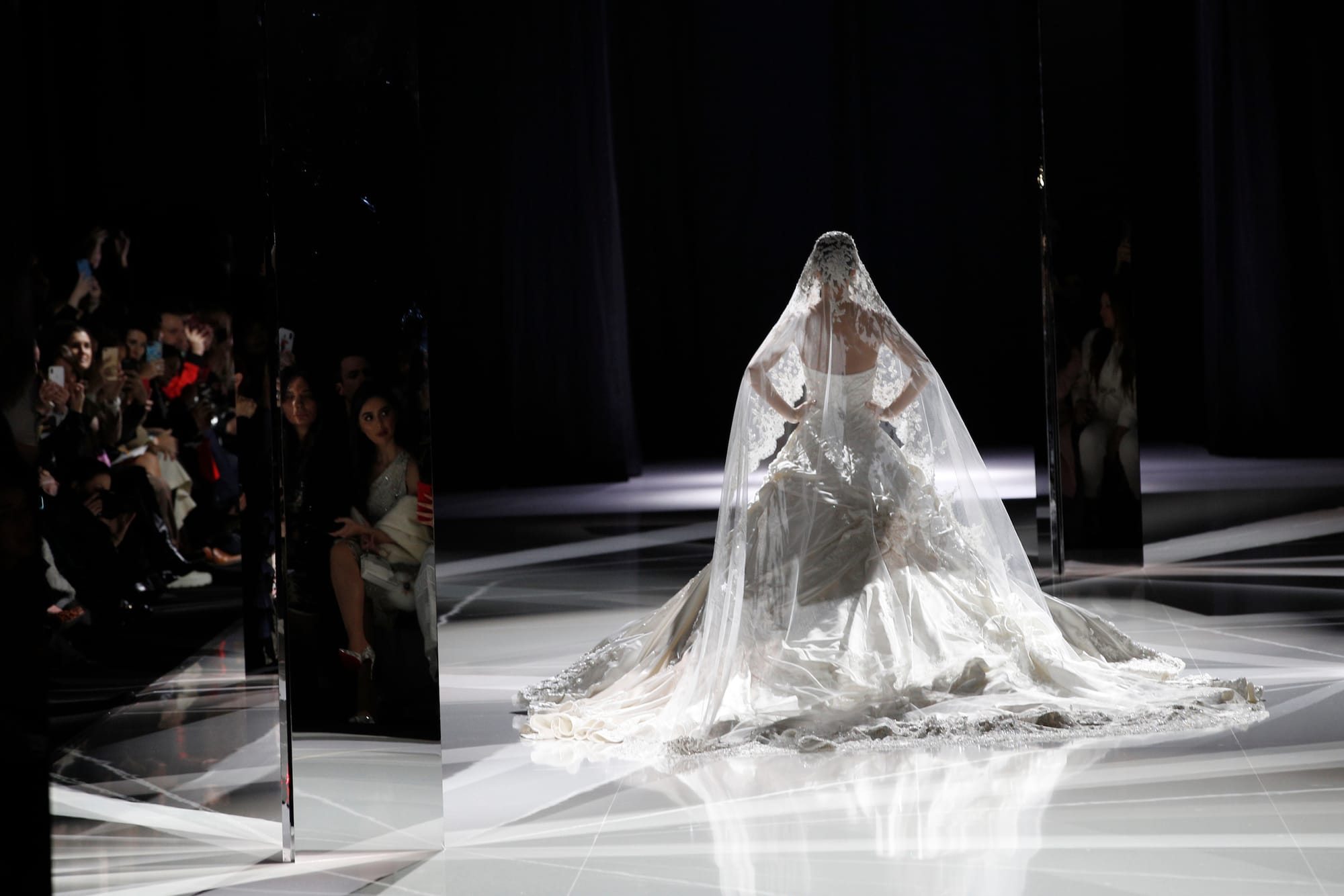 Who Is Going To Design Meghan Markle's Wedding Gown?