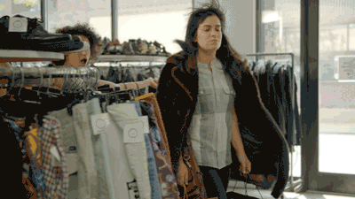 Afternoon Chat: What's Your Favorite Place to Buy Plus-Sized Clothes Online?