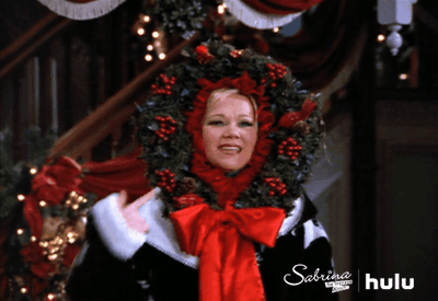 What's Your Best Stocking Stuffer?