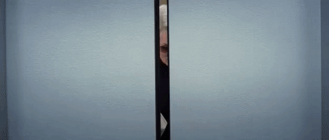 Golden Globes: The Best of the InStyle Elevator Videos