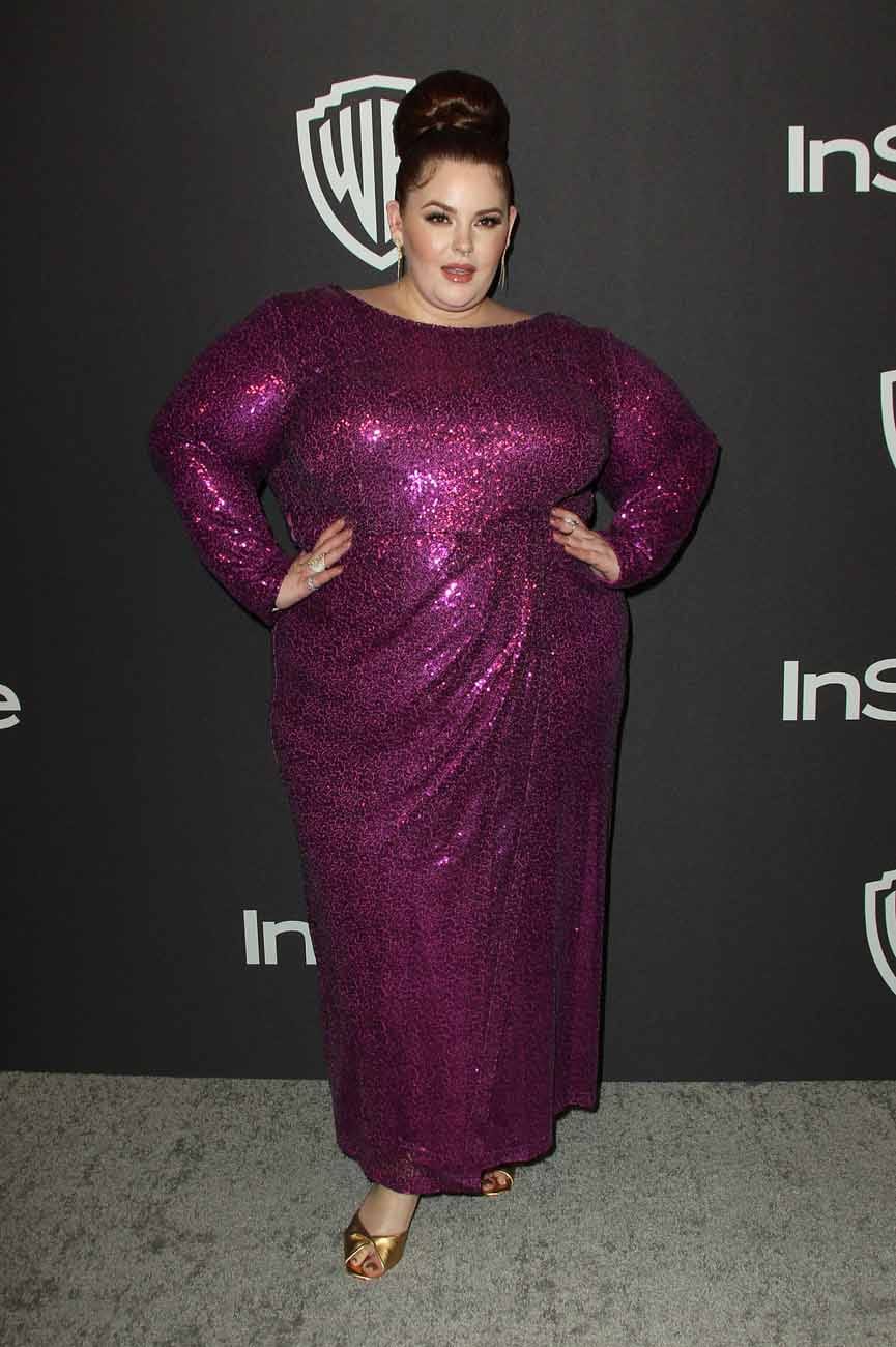 Golden Globes 2019: Who Brought Sparkle and Shine to the Parties?