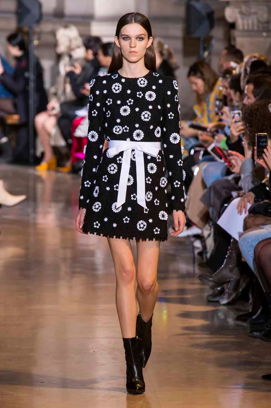 Andrew Gn, One Of My Favorites, Turned Out More Cute Stuff