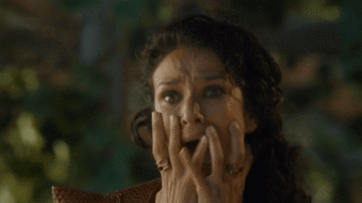 Game of Thrones Open Thread: Episode 5