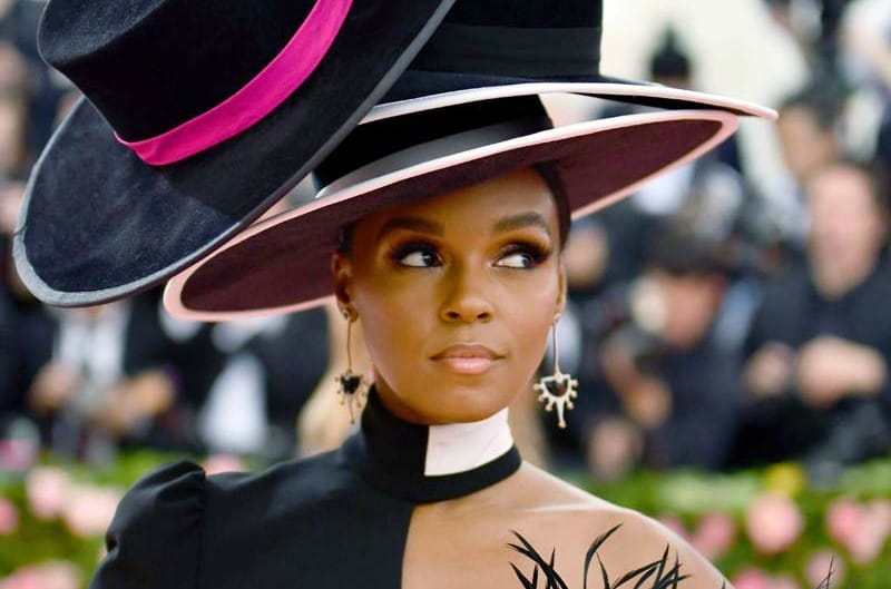 Met Gala 2019: Christian Siriano, Viktor & Rolf, Thom Browne, Burberry, and The Blonds All Really Brought It