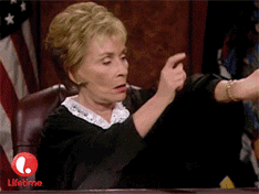 Fugs and Pieces, June 21st, 2019