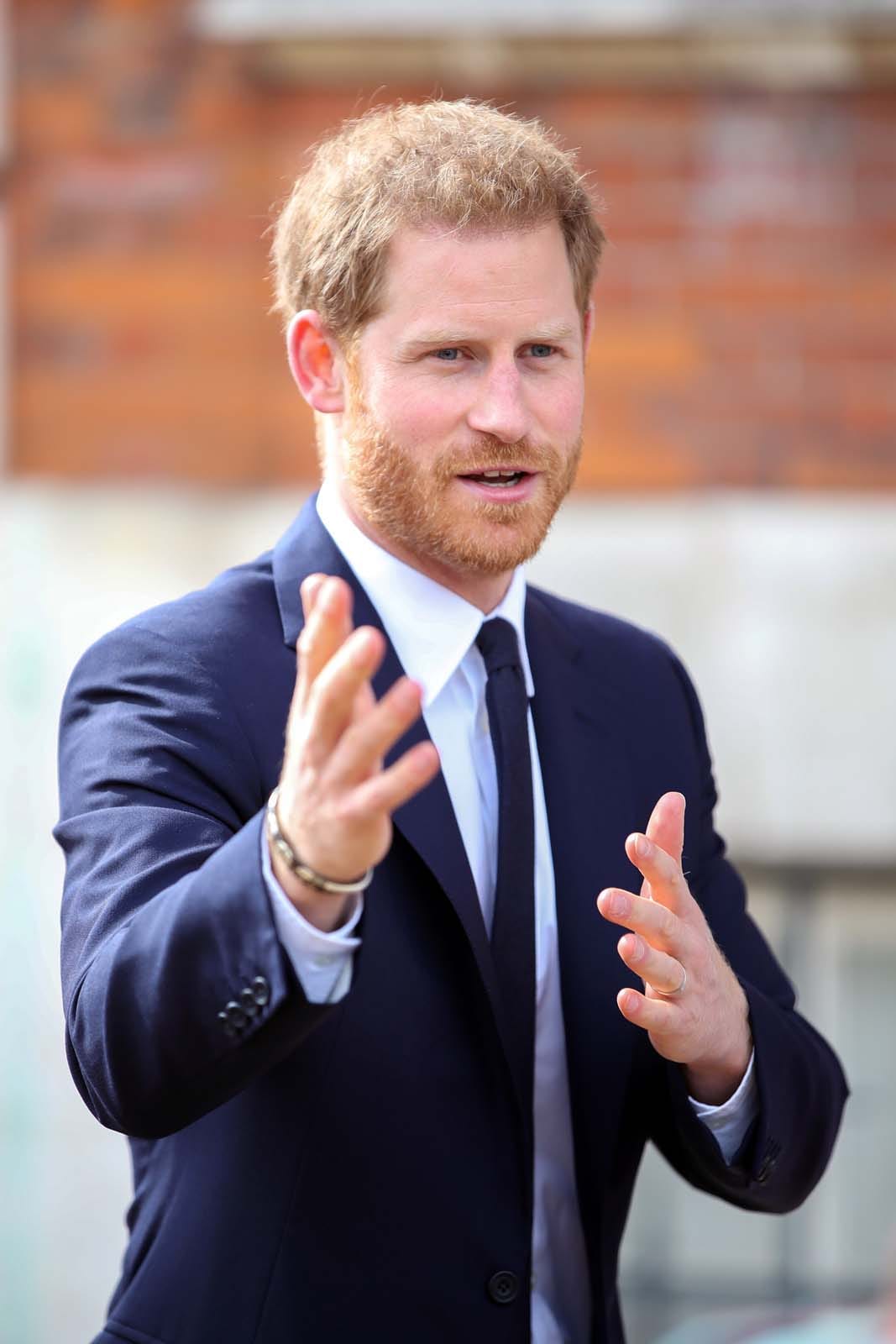 Royals Round-Up, June 21st 2019
