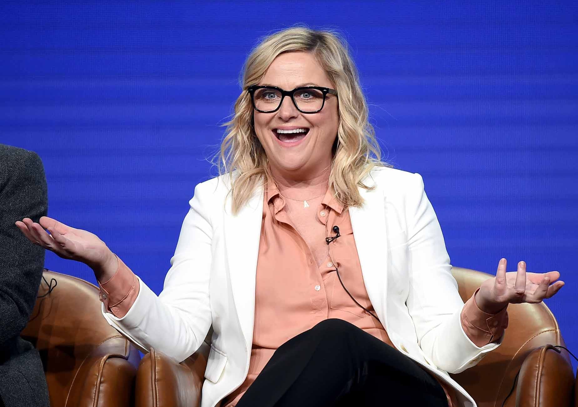 From Inside TCAs: Fox and FX Had Their Turn