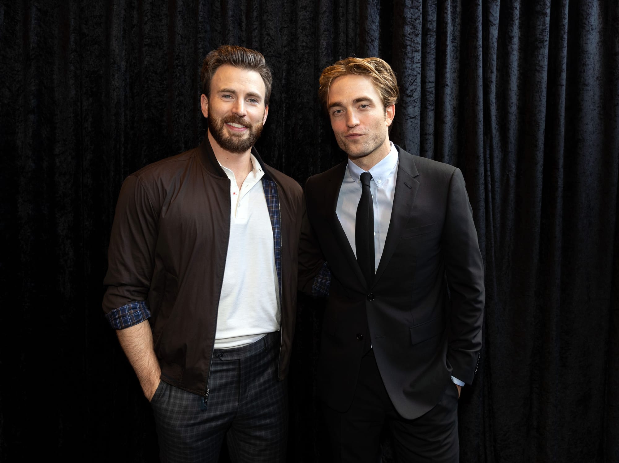 Other Intriguing Bits and Bobs from TIFF So Far