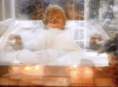 Your Afternoon Chat: Practical Adventures in Self-Care