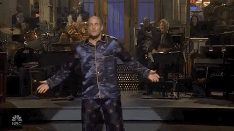 Fug Nation Loves Cozy Jammies!