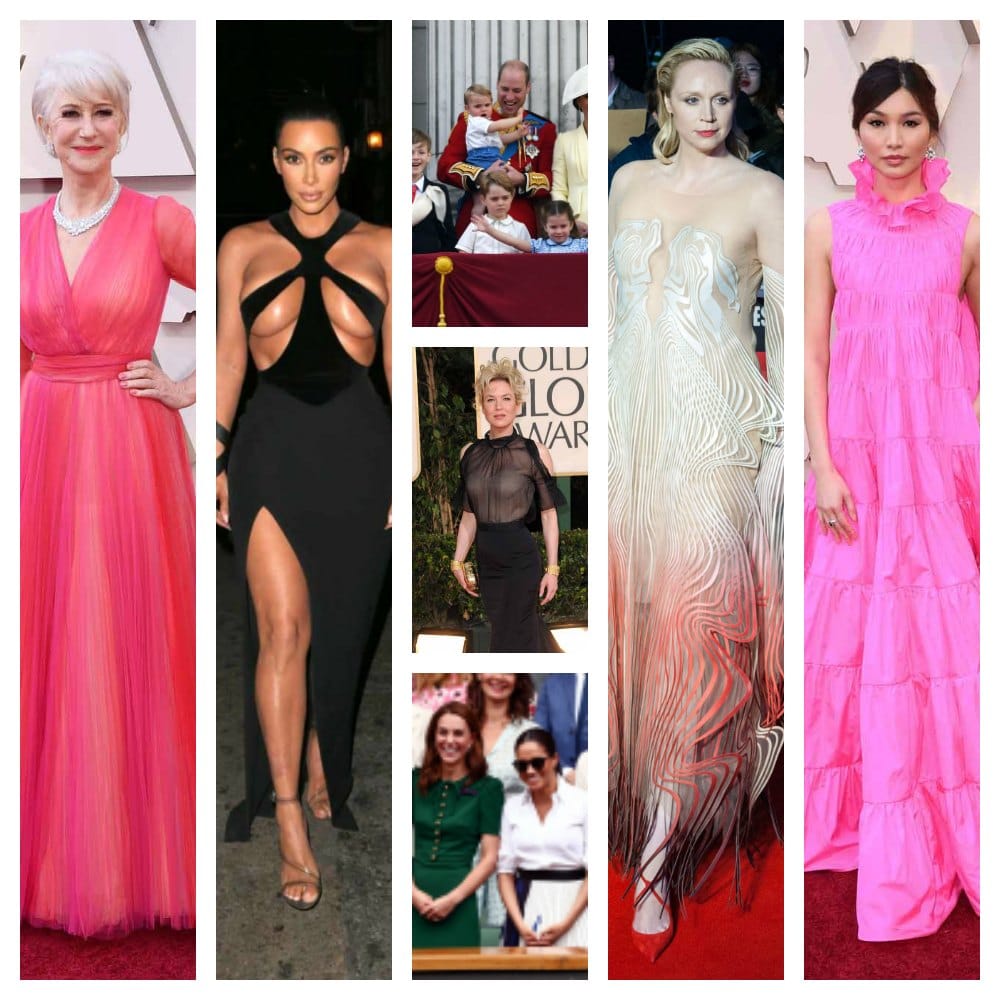 GFY's Top 10 Posts of the Year