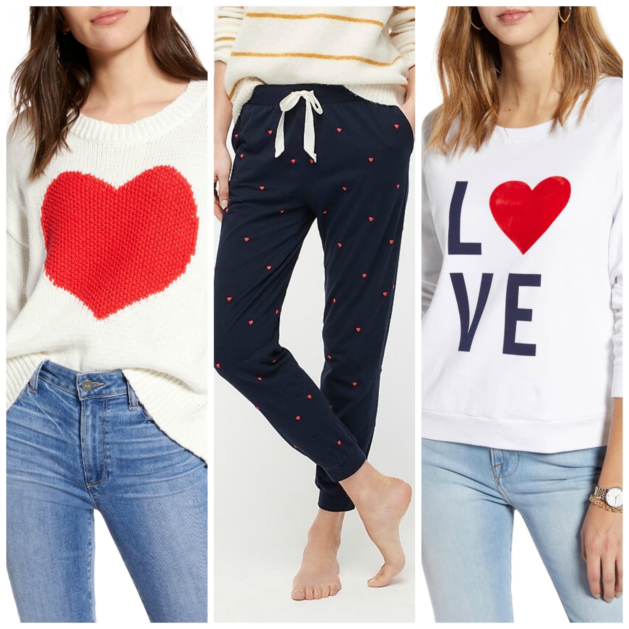 Fug Nation Loves Treating Yourself!