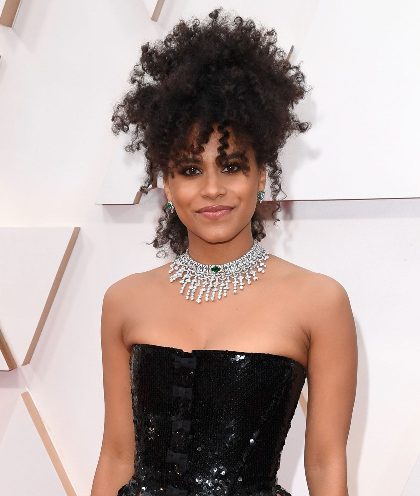 Should We Take a Closer Look at Some of the Oscar Jewels?