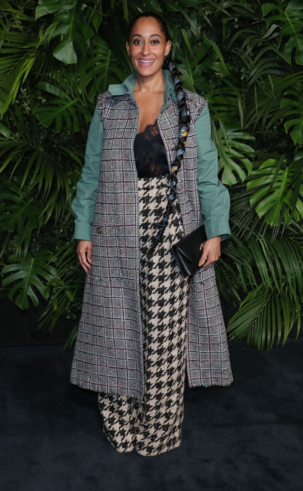 Why Does Chanel Have SO MANY PARTIES?