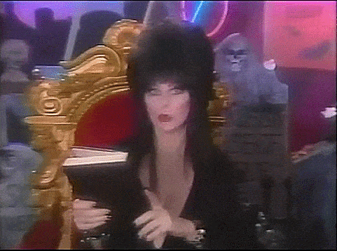 Your Afternoon Chat: What Are You Reading?