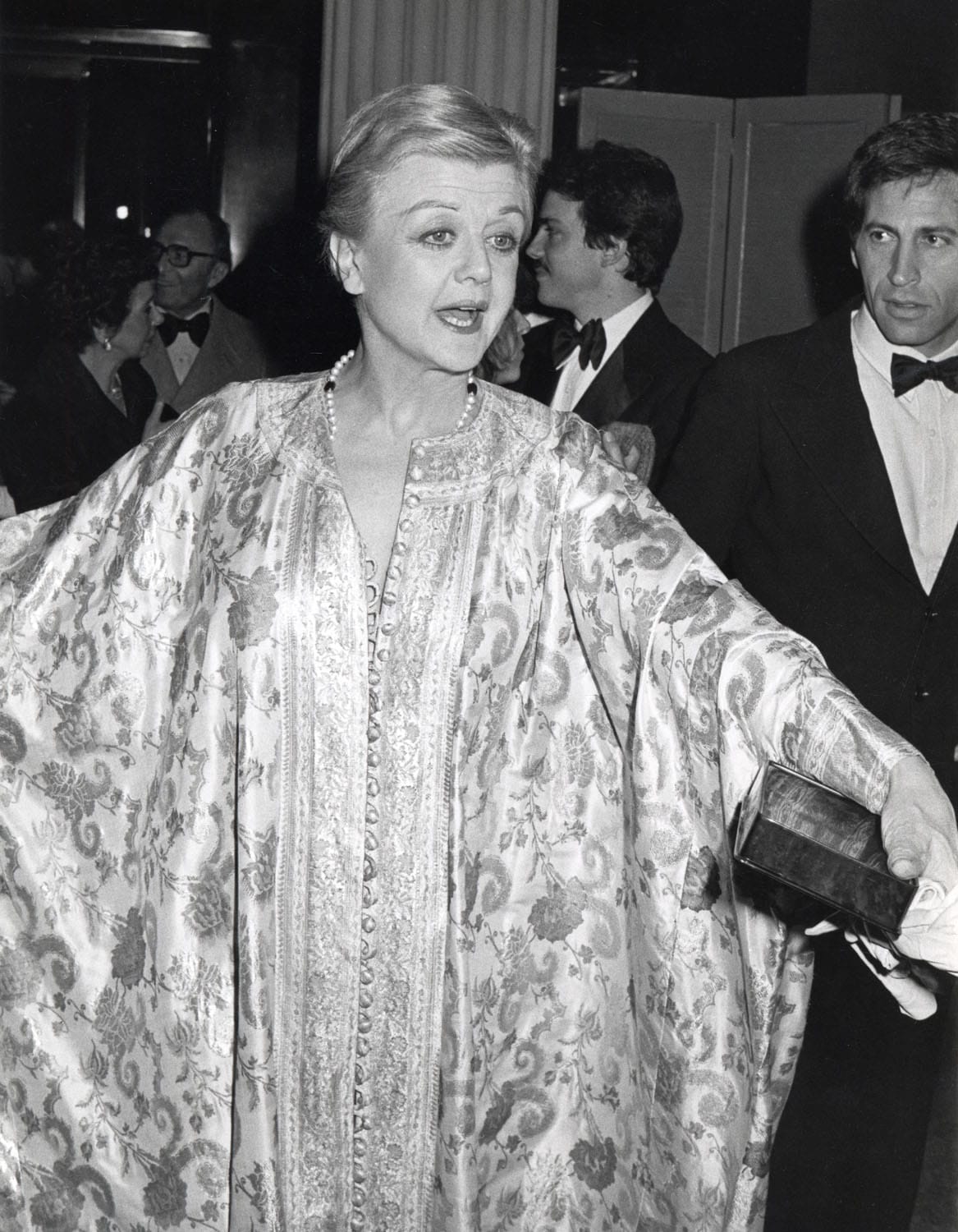 Met Gala Deep Dive: The Classics