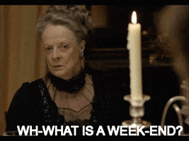 Fugs and Pieces: Yes, It's Thursday, July 2nd, 2020