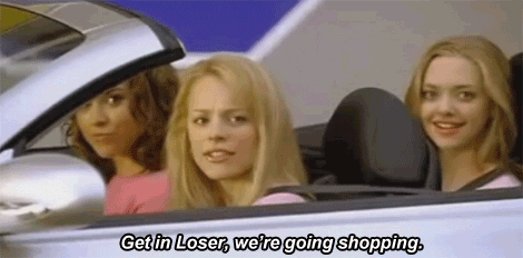 The Nordstrom Anniversary Sale Kicks Off For Everyone Today!