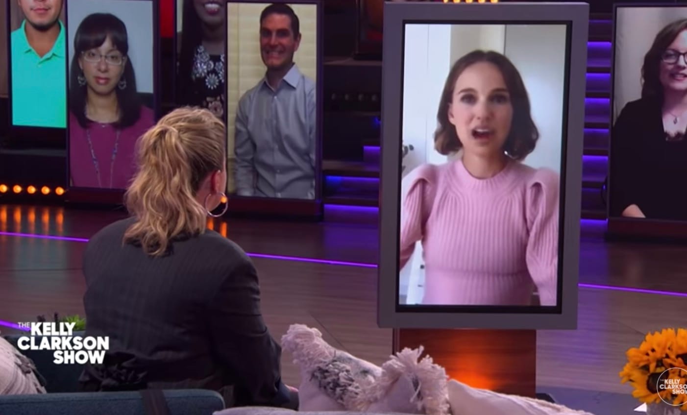 On This, The Eve of Jesus's Birth, Let's Look At This Vagina Arms Sweater I Forgot To Post Last Month