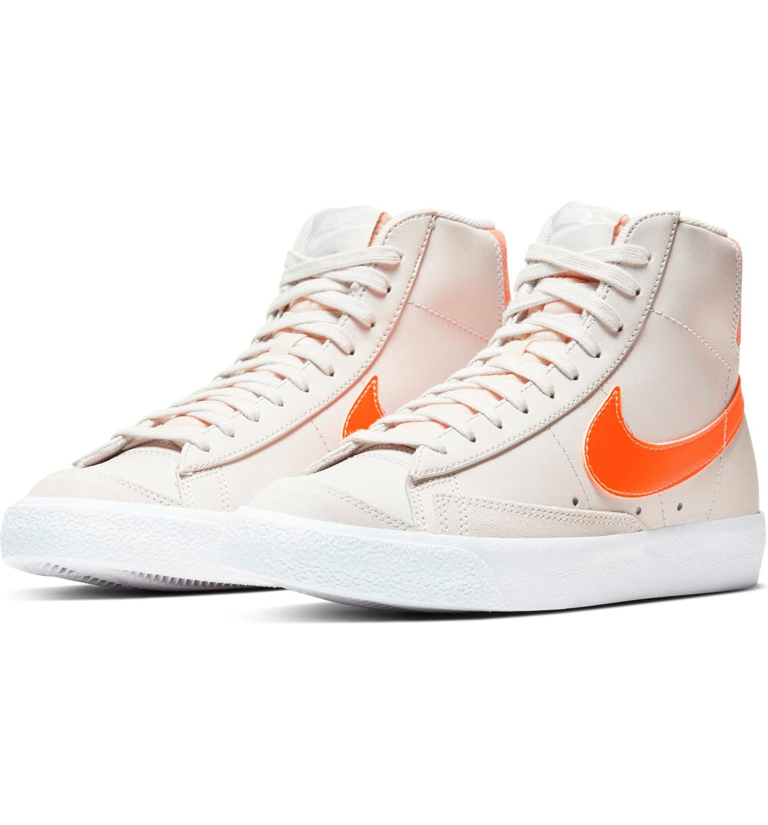 Fug Nation Loves Sneakers