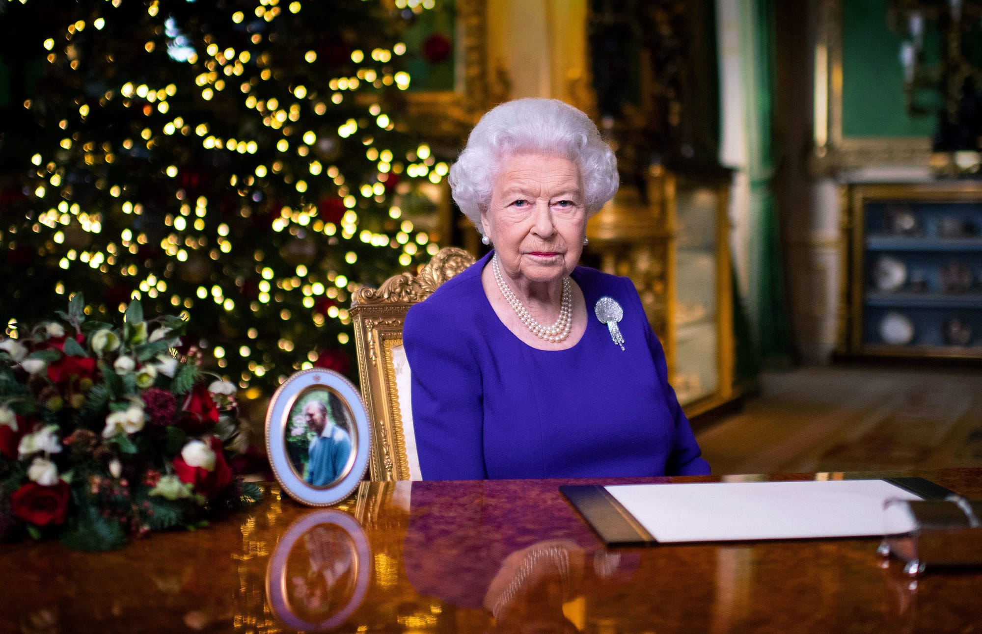 Royals Round-Up, January 8th, 2021