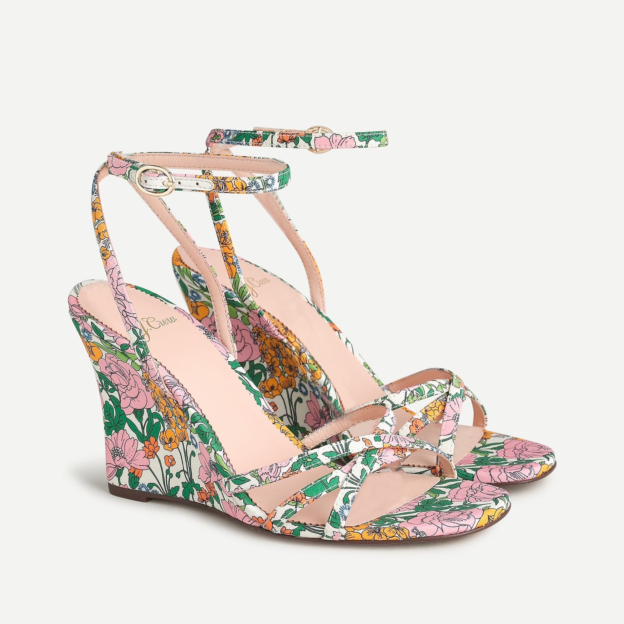 Fug Nation Loves Nice Things That Cheer Us Up: Spring Edition