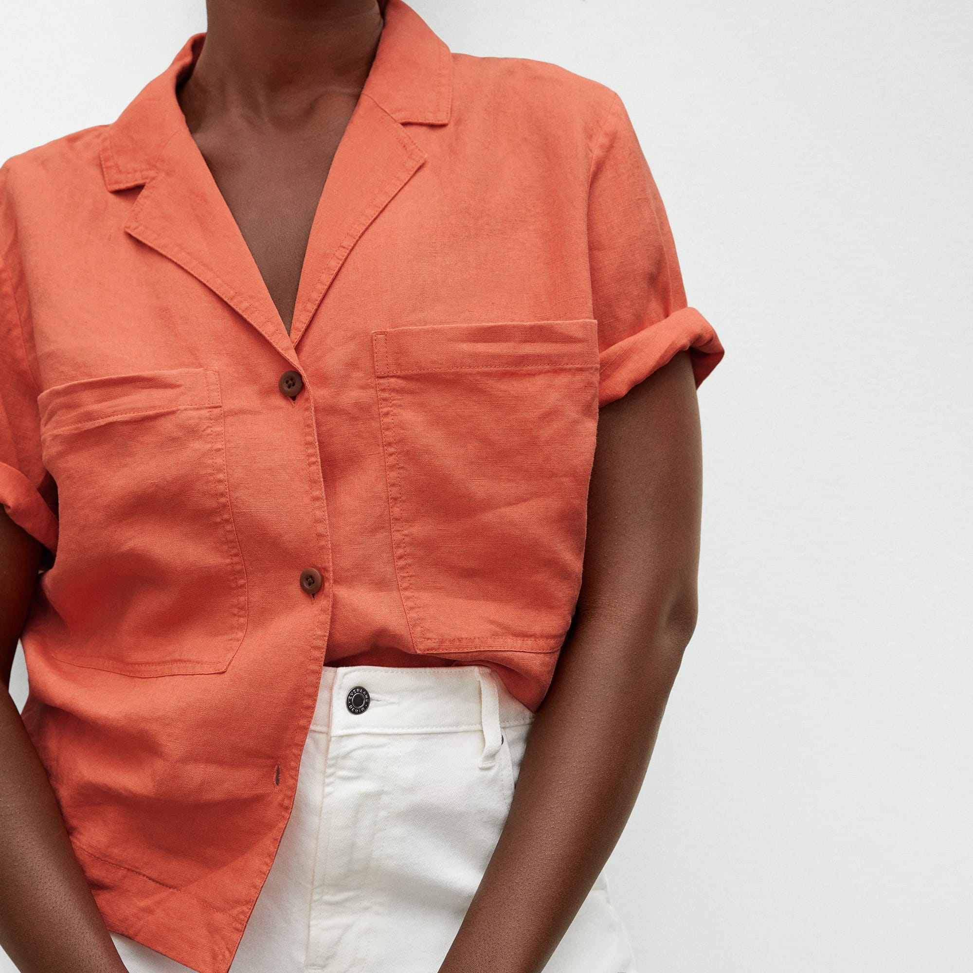 Fug Nation Loves Blouses You Can Wear Back Into The Office