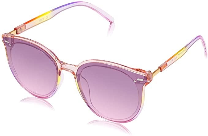 Fug Nation Loves Cute Things For Summer!