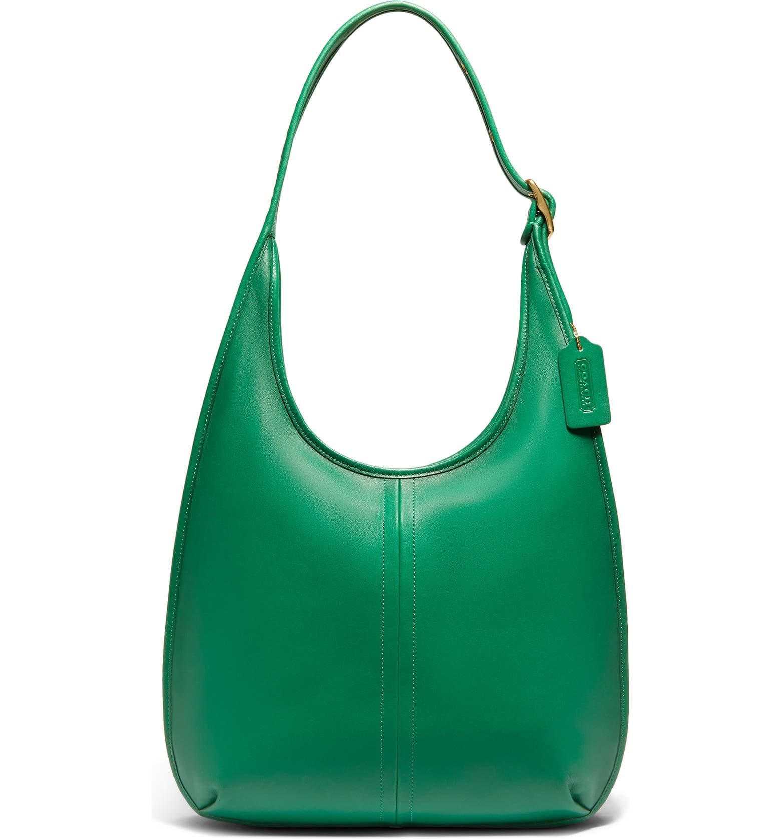 Fug Nation Loves a Bunch of Stuff From the Nordstrom Half-Yearly Sale!