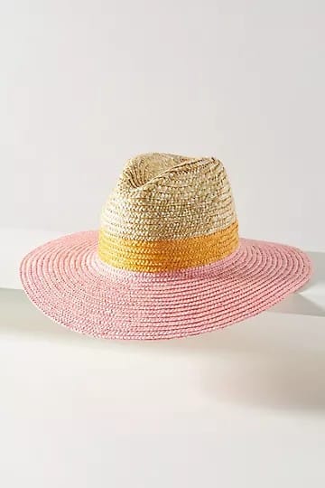 Fug Nation Loves Sun Hats!